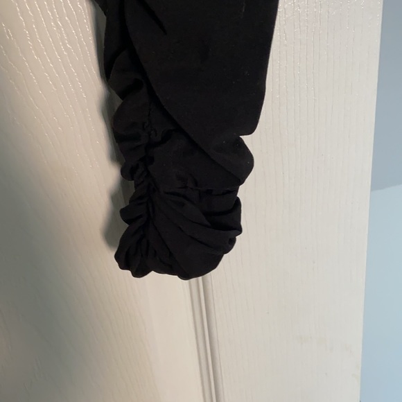 Date night dress - Picture 4 of 7